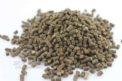探尋優(yōu)質(zhì)螃蟹飼料生產(chǎn)廠家 宏大飼料的實(shí)力與生產(chǎn)全流程解析