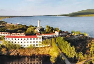 秋游攻略丨國內那些美爆的小眾旅游勝地